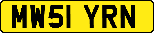MW51YRN