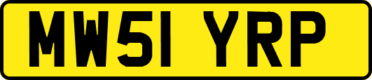 MW51YRP