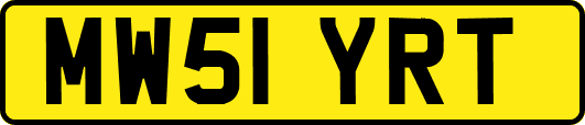MW51YRT