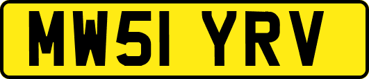 MW51YRV