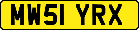 MW51YRX