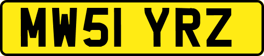 MW51YRZ