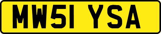 MW51YSA