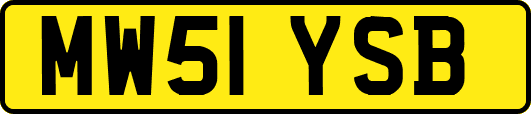 MW51YSB