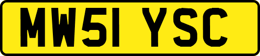 MW51YSC