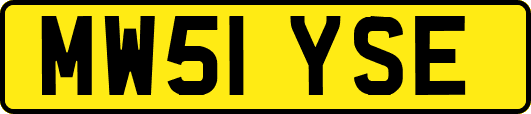 MW51YSE