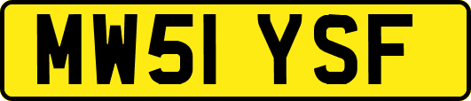 MW51YSF