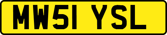 MW51YSL