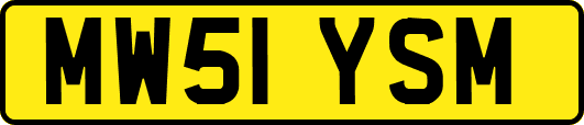 MW51YSM