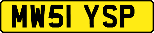 MW51YSP