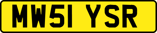 MW51YSR