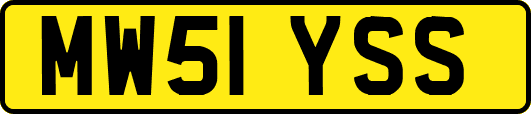 MW51YSS