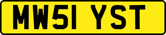 MW51YST