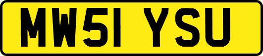 MW51YSU