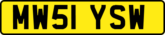 MW51YSW
