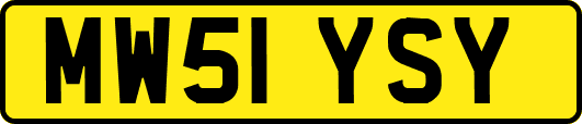 MW51YSY