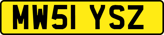 MW51YSZ