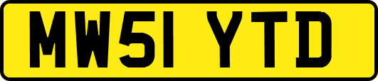 MW51YTD