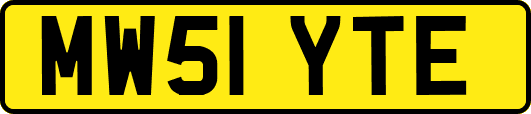 MW51YTE