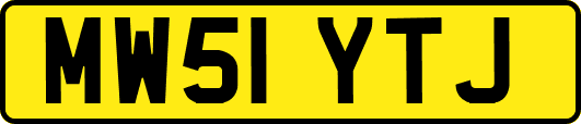 MW51YTJ