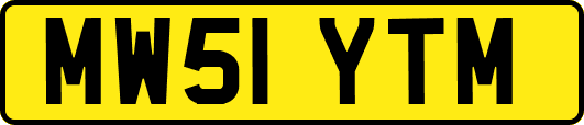 MW51YTM