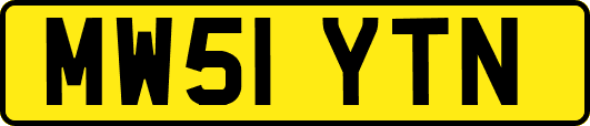 MW51YTN