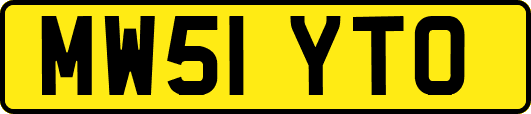 MW51YTO