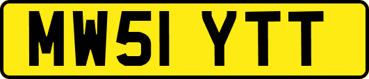 MW51YTT
