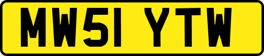 MW51YTW