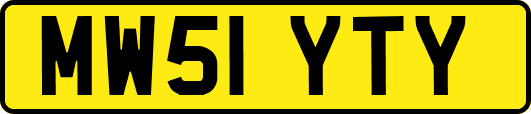 MW51YTY