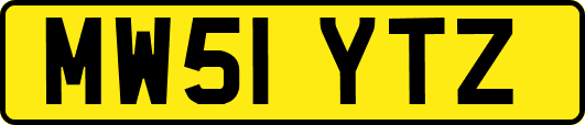 MW51YTZ