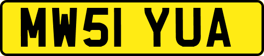 MW51YUA