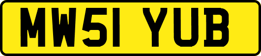 MW51YUB