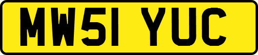 MW51YUC