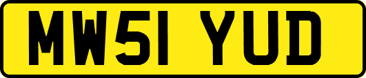 MW51YUD
