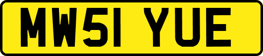 MW51YUE