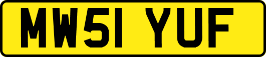 MW51YUF