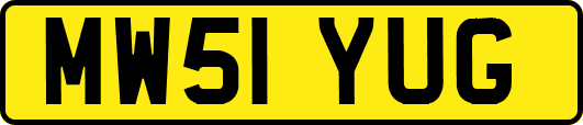 MW51YUG