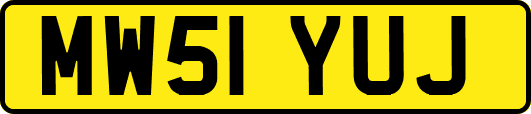 MW51YUJ