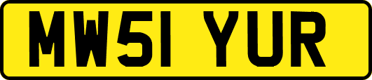 MW51YUR