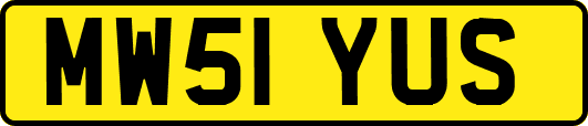 MW51YUS