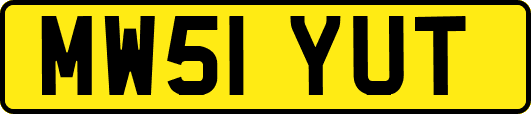 MW51YUT