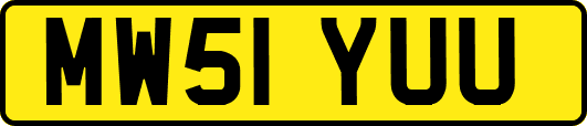 MW51YUU