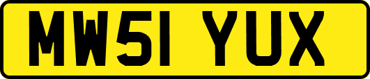 MW51YUX