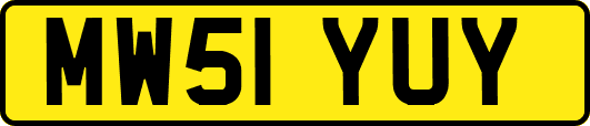 MW51YUY
