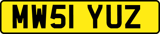 MW51YUZ