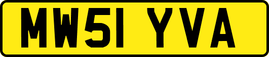 MW51YVA