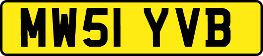 MW51YVB