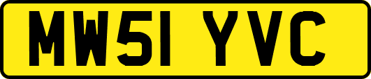 MW51YVC