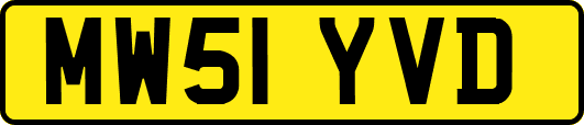 MW51YVD
